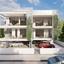 1 bedroom apartment for sale kato paphos paphos 7963919 thumbnail 11447004