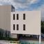 1 bedroom apartment for sale kato paphos paphos 7963919 thumbnail 11447006