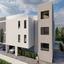 1 bedroom apartment for sale kato paphos paphos 7963919 thumbnail 11447007