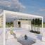 1 bedroom apartment for sale kato paphos paphos 7963919 thumbnail 11447008