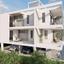 1 bedroom apartment for sale kato paphos paphos 7963919 thumbnail 11447009