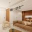 1 bedroom apartment for sale kato paphos paphos 7963919 thumbnail 11447010