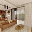 1 bedroom apartment for sale kato paphos paphos 7963919 thumbnail 11447012