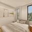 1 bedroom apartment for sale kato paphos paphos 7963919 thumbnail 11447013
