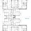 1 bedroom apartment for sale kiti larnaca 8669919 thumbnail 16018188