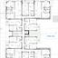 1 bedroom apartment for sale kiti larnaca 8669919 thumbnail 16018191