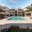 1 bedroom apartment for sale kiti larnaca 8669919 thumbnail 16018203