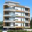 1 bedroom apartment for sale larnaca municipality larnaca 7957919 thumbnail 11411053