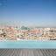 1 bedroom apartment for sale larnaca municipality larnaca 7957919 thumbnail 11411061