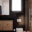 1 bedroom apartment for sale makedonitissa nicosia 1661919 thumbnail 13426910