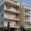 1 bedroom apartment for sale makedonitissa nicosia 1661919 thumbnail 13426919