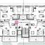 1 bedroom apartment for sale makedonitissa nicosia 1802919 thumbnail 16572971