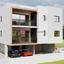 1 bedroom apartment for sale makedonitissa nicosia 1802919 thumbnail 16572974