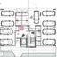 1 bedroom apartment for sale makedonitissa nicosia 1802919 thumbnail 6119110