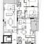 1 bedroom apartment for sale sotiros agios ioannis larnaca larnaca 7737919 thumbnail 12558442