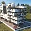 1 bedroom apartment for sale sotiros agios ioannis larnaca larnaca 7737919 thumbnail 12558443