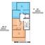 1 bedroom penthouse for sale faneromeni larnaca 7847919 thumbnail 10994119