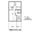 1 bedroom penthouse for sale faneromeni larnaca 7847919 thumbnail 11046299