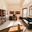 10 bedroom detached house for sale agios tychonas limassol 7887919 thumbnail 11039017