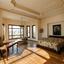10 bedroom detached house for sale agios tychonas limassol 7887919 thumbnail 11039022
