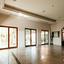 10 bedroom detached house for sale agios tychonas limassol 7887919 thumbnail 11039028