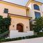 10 bedroom detached house for sale agios tychonas limassol 7887919 thumbnail 11039037