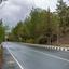 16123 SQM Land for sale in Mandria Lemesou, Limassol thumbnail 15594986