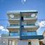 2 bedroom apartment for rent kato polemidia limassol 8698919 thumbnail 16210182