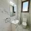 2 bedroom apartment for rent kato polemidia limassol 8698919 thumbnail 16210183