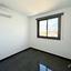 2 bedroom apartment for rent kato polemidia limassol 8698919 thumbnail 16210184