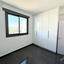 2 bedroom apartment for rent kato polemidia limassol 8698919 thumbnail 16210185