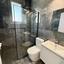 2 bedroom apartment for rent kato polemidia limassol 8698919 thumbnail 16210186