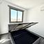 2 bedroom apartment for rent kato polemidia limassol 8698919 thumbnail 16210187