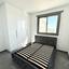 2 bedroom apartment for rent kato polemidia limassol 8698919 thumbnail 16210188