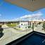 2 bedroom apartment for rent kato polemidia limassol 8698919 thumbnail 16210189
