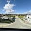 2 bedroom apartment for rent kato polemidia limassol 8698919 thumbnail 16210191