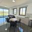 2 bedroom apartment for rent kato polemidia limassol 8698919 thumbnail 16210192