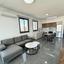 2 bedroom apartment for rent kato polemidia limassol 8698919 thumbnail 16210193