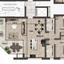 2 bedroom apartment for sale acropolis nicosia 8348919 thumbnail 14686560