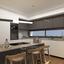 2 bedroom apartment for sale acropolis nicosia 8348919 thumbnail 14686561