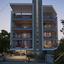2 bedroom apartment for sale acropolis nicosia 8348919 thumbnail 14686564