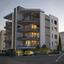 2 bedroom apartment for sale acropolis nicosia 8348919 thumbnail 14686566