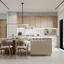 2 bedroom apartment for sale agios athanasios limassol 8469919 thumbnail 15269771