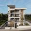 2 bedroom apartment for sale agios athanasios limassol 8469919 thumbnail 15269774