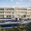 2 bedroom apartment for sale agios athanasios limassol 8869919 thumbnail 17213098