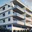 2 bedroom apartment for sale agios athanasios limassol 8869919 thumbnail 17213099