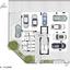 2 bedroom apartment for sale apostolos andreas limassol limassol 8606919 thumbnail 15773539