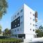 2 bedroom apartment for sale apostolos andreas limassol limassol 8606919 thumbnail 15773542