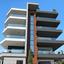 2 bedroom apartment for sale apostolos andreas limassol limassol 8606919 thumbnail 15773544