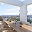 2 bedroom apartment for sale apostolos andreas limassol limassol 8606919 thumbnail 15773550